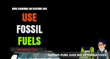 How Green Is Your Electric Car?