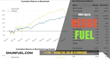 Does Delta Hedging Fuel Market Volatility or Stabilize Trading Risks?