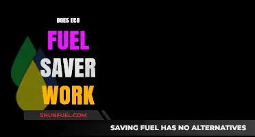 Eco Fuel Saver: Fact or Fiction? Unveiling the Truth