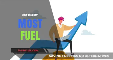 Does Economy Fuel Growth Most? Exploring Economic Drivers and Impact