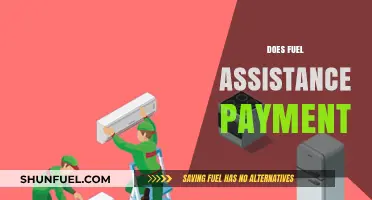 Understanding Fuel Assistance Payments: Eligibility, Benefits, and Application Process