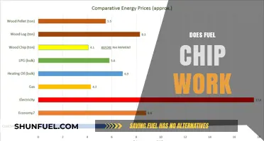 Do Fuel Chips Really Work? Uncovering the Truth and Myths