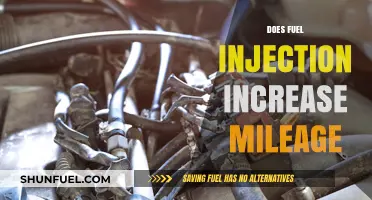 Fuel Injection vs. Carburetors: Does It Boost Your Mileage?