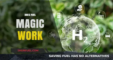 Does Fuel Magic Really Work? Unveiling the Truth Behind the Claims
