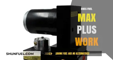 Does Fuel Max Plus Really Work? Uncovering the Truth and Results