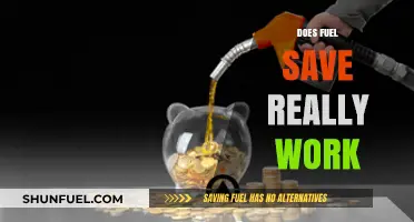 Does Fuel Save Really Work? Uncovering the Truth Behind Fuel Efficiency Claims