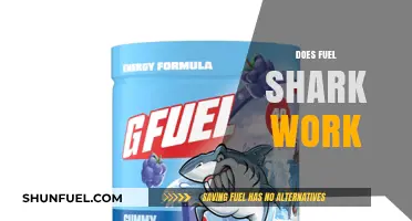 Does Fuel Shark Work? Unveiling the Truth Behind Fuel-Saving Claims