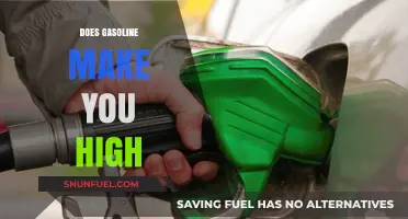 Exploring the Effects of Gasoline Fumes: A Comprehensive Guide