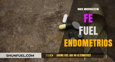 Microgestin FE and Endometriosis: Unraveling the Hormonal Connection