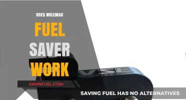 MileMax Fuel Saver: Does It Really Boost Your Gas Mileage?