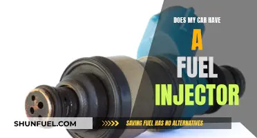 Fuel Injectors: Are They in Every Car?