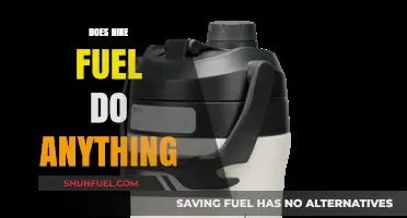 Does Nike Fuel Actually Work? Uncovering the Truth Behind the Hype