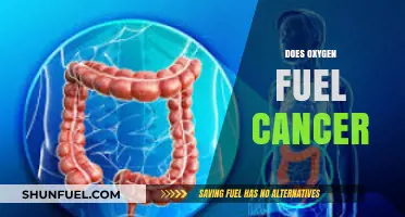 Oxygen's Role in Cancer Growth: Myth or Scientific Reality?