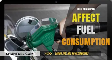 Remapping and Fuel Efficiency: Does Tuning Impact Your Mileage?
