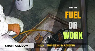 Does the Fuel Doctor Really Work? Uncovering the Truth and Facts