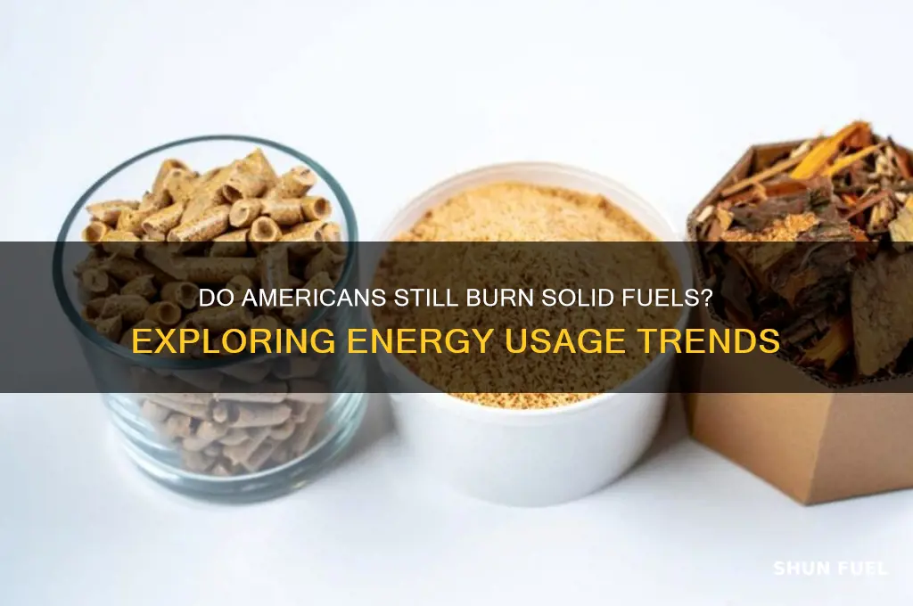does us burn solid fuels