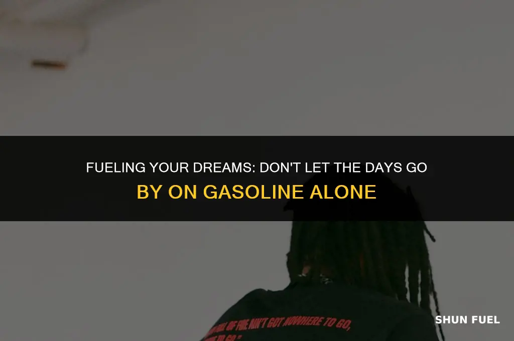 don