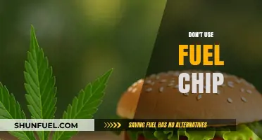 Why Fuel Chips Are a Waste of Money and Harmful to Your Engine