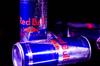 fuel can