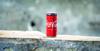 fuel can