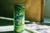 fuel can