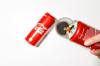 fuel can