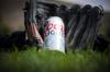 fuel can