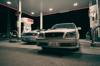 fuel car
