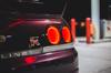 fuel car