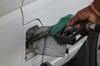 fuel car
