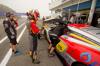 fuel change