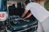 fuel change