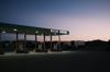 fuel diesel