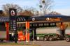 fuel diesel