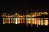fuel diesel
