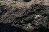 fuel fossil
