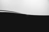fuel line