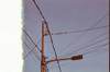 fuel line
