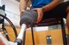 fuel replacement