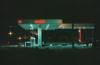 fuel use