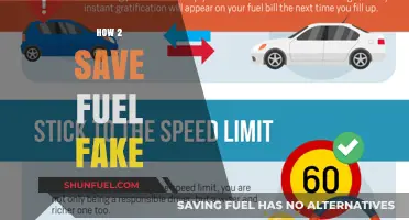 Debunking Fuel-Saving Myths: Real Tips to Cut Costs and Save Fuel