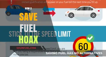 Debunking Fuel-Saving Myths: Smart Strategies to Cut Fuel Costs
