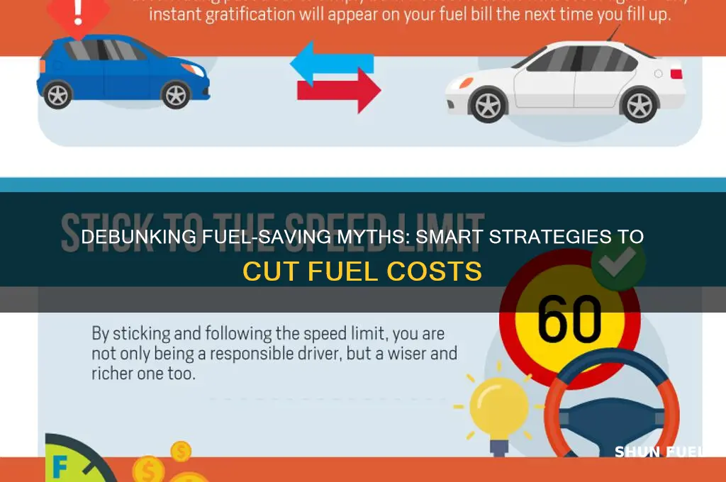 how 2 save fuel hoax