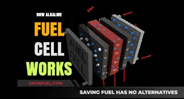 Understanding Alkaline Fuel Cell Functionality: A Comprehensive Working Guide