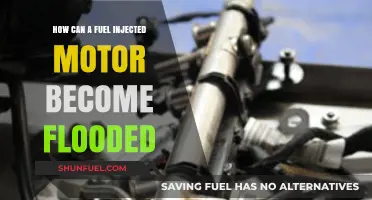 Fuel Injection Flooding: Causes and Prevention for Your Engine