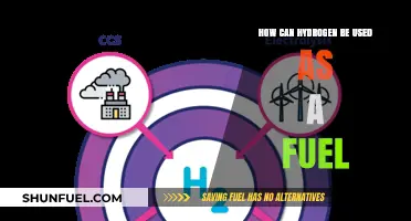 Hydrogen Fuel: Clean Energy Potential, Applications, and Future Prospects