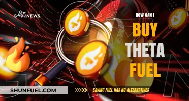 How to Buy Theta Fuel: A Step-by-Step Guide for Beginners