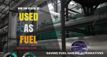 Turning Waste to Energy: Innovative Ways Plastic Can Fuel Our Future