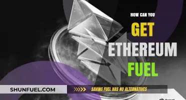 How to Obtain Ethereum Fuel: A Comprehensive Guide for Beginners
