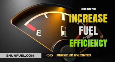 Maximize Mileage: Proven Tips to Boost Your Fuel Efficiency